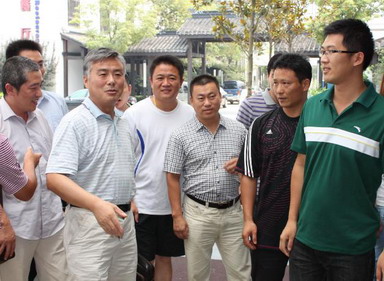 �ʼ�֡����κ���բз����ί�����κ���բз��ҵЭ�����ҹ�˾�Ӳ�ָ��