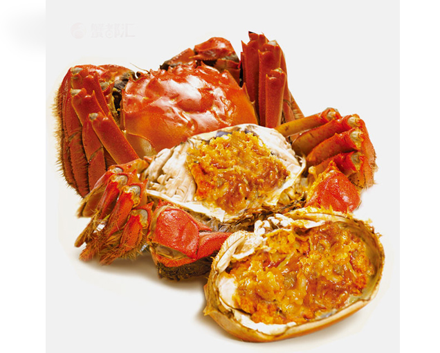 �ؼ�ĸз 76Ԫ/ֻ