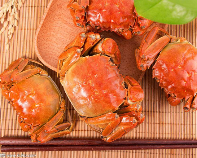 һ����з 76Ԫ/ֻ