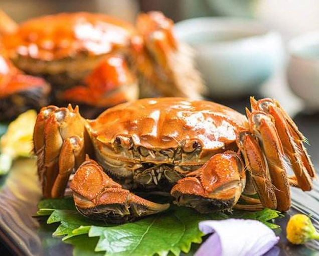 ����з 196Ԫ/ֻ